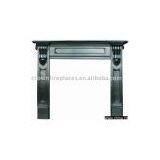 Cast Iron Fireplaces thumbnail-1