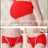 Wholesale Women Underwear Sexy Transparent Ladies Underwear Lace Underwear Panties thumbnail-5
