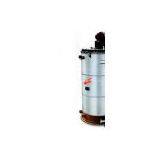 YYL Type Stand Heat-transfer of Oil Material Process thumbnail-1