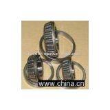 Tapered Roller Bearings thumbnail-1