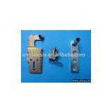 Metal Hinge for Home Appliances thumbnail-1