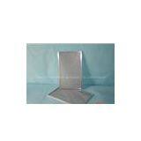 Aluminum Air Filter thumbnail-1