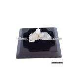 Crystal Specimen thumbnail-1