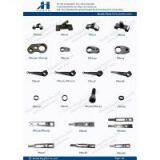 Guide Tooth Block thumbnail-2