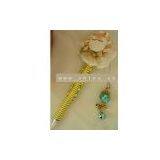 Handicraft Ball Pen (ZL815) thumbnail-1