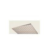 Shower Head 1-3 thumbnail-1