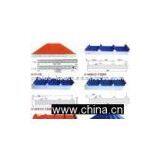 Sandwich Panel