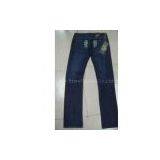 Ed Hardy-jeans thumbnail-1