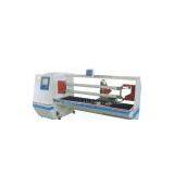 CE Standard Adhesive Tape Slitting Machine thumbnail-1
