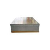 Sell Aluminum Sheet and Plate thumbnail-1