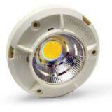 LED Reflector Cup thumbnail-1
