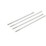 Thin Wall Aluminum Tube thumbnail-1