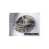 Inch Bearing thumbnail-1