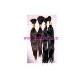 Single Draw HairHalf Front Lace Wigs,full Lace Wigs,remy Hair ,human Hair , Hair Extension , , , , thumbnail-1