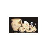 Bathroom Accessories thumbnail-1