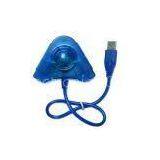 PS2 TO USB Adapter thumbnail-1