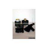 Carbon Fiber Rope(cord) thumbnail-1