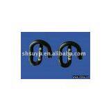 Rail Clip/ e Clip thumbnail-1