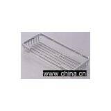 SHOWER BASKET thumbnail-1