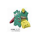 Plastic Slide Toy,plastic Combination Slide thumbnail-1