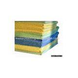 Microfiber Cleaning Cloth thumbnail-1
