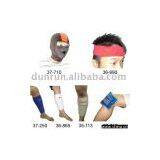 Support (Crus, Headband, Veil) thumbnail-1