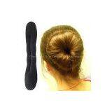 Hair-using Sponge/beauty Sponge