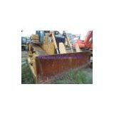 USED BULLDOZER CAT D6H FOR SALE