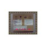 5221 73GB 10K Rpm 3.5inch FC Server Hard Disk Drive for IBM