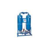 1.2M3/Min Capacity Micro-heat Regenerated Adsorption Air Dryer