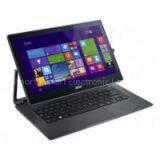 Acer Aspire R 13 R7-371T-76P5 13.3-Inch Touchscreen Laptop