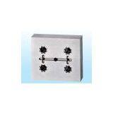 Components for Plastic Moulds thumbnail-1