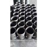 SiC Flame Tubes thumbnail-2