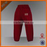 Product Type and Anti-Wrinkle Shorts /Plain Dyed Technics Sports Shorts Wholesale H-779 thumbnail-4