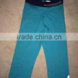 Compression Tight thumbnail-1