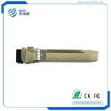 G-3106DNL 6G 10km 1310nm SFP+ Gigabit Fiber Optical Transceiver Module thumbnail-3