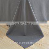 100%polyester 3 Pcs Polar Fleece Bed Set/bed Set/pillow Case Fitted Sheet Flat Sheet in One Bed Sheet BS252 thumbnail-6