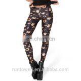 2015 Newest Ustomized Trendy Sexy Women Harem Pants