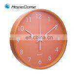 Modern Wooden Wall Clock With Cheapest Price thumbnail-5