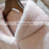 Fashion Womens Jackets and Coats With Hood Women Winter Coats Lab Coats Wholesale thumbnail-6