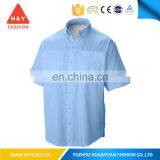 Bulk Tie Dyed Adults Woman Shirt Ladies Shirt Design---7 Years Experience thumbnail-1