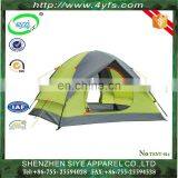 2-second Open Camping Tent/popup Tent thumbnail-1