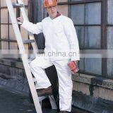 Disposable Surgical Pants With Scrub thumbnail-6