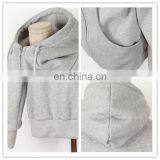 Wholesale Woman Clothing 80 Cotton 20 Polyester Hoodies, Personalized Hoodies, Custom Hoodies Sweatshirt thumbnail-2