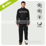 Sunnytex Cargo Multipockets Workwear Coveralls Cheap Mens Suit thumbnail-1
