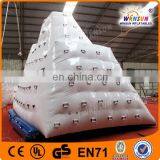 Most Durable PVC Inflatable Adult Water Fun thumbnail-1