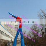 2016 Hot Promotional Products Air Dancer/Inflatable Sky Tubes C-270 thumbnail-5