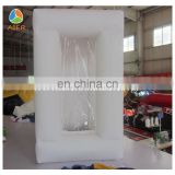 AIER Inflatable Money Machine,Inflatable Money Booth,Inflatable Cash Cube