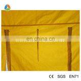 Inflatable Tent For Sale,Outdoor Tent From China Supplier thumbnail-6