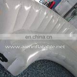 2016 Innovative Inflatable Sofa for Outdoor, Inflatable Chesterfield Sofa thumbnail-5